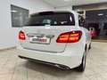 Mercedes-Benz B 200 B 200 d (cdi) Premium 4matic auto Blanc - thumbnail 5