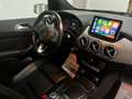Mercedes-Benz B 200 B 200 d (cdi) Premium 4matic auto Wit - thumbnail 18