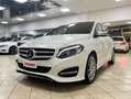 Mercedes-Benz B 200 B 200 d (cdi) Premium 4matic auto Blanc - thumbnail 1
