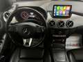 Mercedes-Benz B 200 B 200 d (cdi) Premium 4matic auto Blanc - thumbnail 16