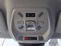 Citroen C3 Aircross e-C3 Aircross 113 44kWh Max Rot - thumbnail 16