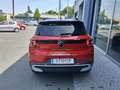 Citroen C3 Aircross e-C3 Aircross 113 44kWh Max Rot - thumbnail 6