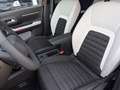 Citroen C3 Aircross e-C3 Aircross 113 44kWh Max Rot - thumbnail 5