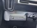 Citroen C3 Aircross e-C3 Aircross 113 44kWh Max Rot - thumbnail 9