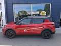 Citroen C3 Aircross e-C3 Aircross 113 44kWh Max Rot - thumbnail 3