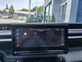 Citroen C3 Aircross e-C3 Aircross 113 44kWh Max Rot - thumbnail 13