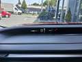 Citroen C3 Aircross e-C3 Aircross 113 44kWh Max Rot - thumbnail 11
