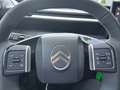 Citroen C3 Aircross e-C3 Aircross 113 44kWh Max Rot - thumbnail 10