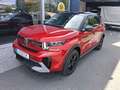 Citroen C3 Aircross e-C3 Aircross 113 44kWh Max Rot - thumbnail 1