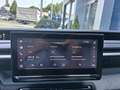Citroen C3 Aircross e-C3 Aircross 113 44kWh Max Rot - thumbnail 12