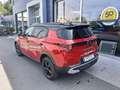 Citroen C3 Aircross e-C3 Aircross 113 44kWh Max Rot - thumbnail 4