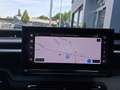Citroen C3 Aircross e-C3 Aircross 113 44kWh Max Rot - thumbnail 15