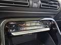 Citroen C3 Aircross e-C3 Aircross 113 44kWh Max Rot - thumbnail 14