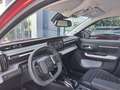 Citroen C3 Aircross e-C3 Aircross 113 44kWh Max Rot - thumbnail 8