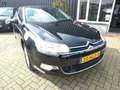 Citroen C5 2.0 16V Ligne Business**AUTOMAAT**Youngtimer** Zwart - thumbnail 2