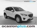 Mazda CX-5 2.0 Style 2WD Blanco - thumbnail 2