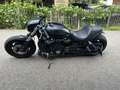 Harley-Davidson Night Rod Night Road SpeziL - thumbnail 2