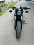 Harley-Davidson Night Rod Night Road SpeziL - thumbnail 1