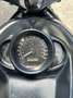 Harley-Davidson Night Rod Night Road SpeziL - thumbnail 5