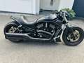 Harley-Davidson Night Rod Night Road SpeziL - thumbnail 3