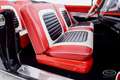 Ford FAIRLANE 5.8 V8  - ONLINE AUCTION Rood - thumbnail 25