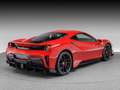 Ferrari 488 Pista Rot - thumbnail 7
