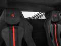 Ferrari 488 Pista Rot - thumbnail 18