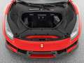 Ferrari 488 Pista Rot - thumbnail 24