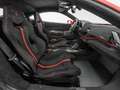 Ferrari 488 Pista Rot - thumbnail 16
