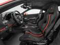 Ferrari 488 Pista Rot - thumbnail 15