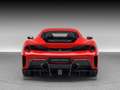 Ferrari 488 Pista Rot - thumbnail 6