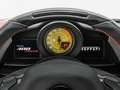 Ferrari 488 Pista Rot - thumbnail 13