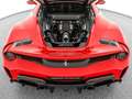 Ferrari 488 Pista Rot - thumbnail 26