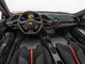 Ferrari 488 Pista Rot - thumbnail 12