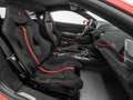 Ferrari 488 Pista Rot - thumbnail 17