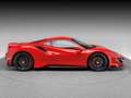 Ferrari 488 Pista Rot - thumbnail 8
