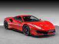 Ferrari 488 Pista Rot - thumbnail 9