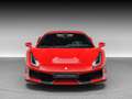 Ferrari 488 Pista Rot - thumbnail 10