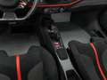 Ferrari 488 Pista Rot - thumbnail 14