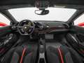 Ferrari 488 Pista Rot - thumbnail 4