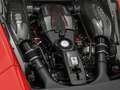 Ferrari 488 Pista Rot - thumbnail 27