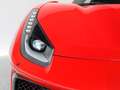 Ferrari 488 Pista Rot - thumbnail 23