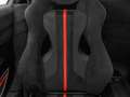 Ferrari 488 Pista Rot - thumbnail 19