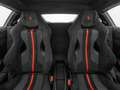Ferrari 488 Pista Rot - thumbnail 20