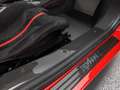 Ferrari 488 Pista Rot - thumbnail 22