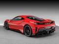 Ferrari 488 Pista Rot - thumbnail 3