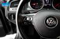 Volkswagen Golf 1.6 TDi*WEINIG KM'S!!*NAVI*SENSOREN*CRUISECONTR.* Gris - thumbnail 14