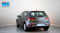 Volkswagen Golf 1.6 TDi*WEINIG KM'S!!*NAVI*SENSOREN*CRUISECONTR.* Gris - thumbnail 7