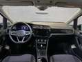 Volkswagen Touran 1.5 TSI DSG Comfortline AHK Blau - thumbnail 12