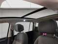 Volkswagen Touran 1.5 TSI DSG Comfortline AHK Blau - thumbnail 15